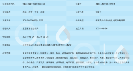 上海紫晟文化傳播 以專(zhuān)業(yè)策劃，架設(shè)文化藝術(shù)交流之橋